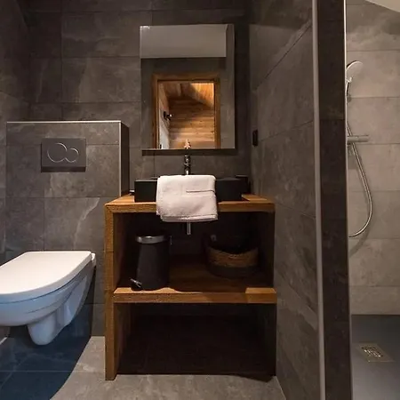 De Standing 12 Personnes Au Pied Des Pistes - Olvera 602 아파트 발마이니어