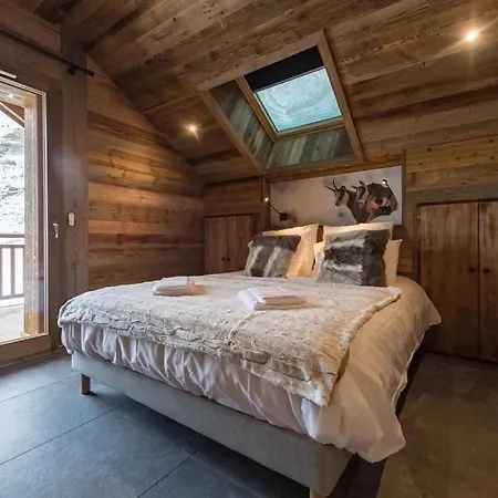 De Standing 12 Personnes Au Pied Des Pistes - Olvera 602 *